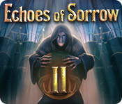 Download Echoes of Sorrow II game