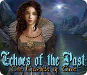 Download Echoes of the Past: The Citadels of Time game