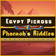 Download Egypt Picross: Pharaoh's Riddles game