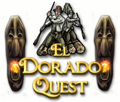 Download El Dorado Quest game