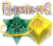 Download Elements game