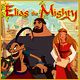 Download Elias the Mighty game