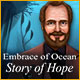 Download Embrace of Ocean: Story of Hope game