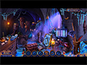Enchanted Kingdom: Frost Curse Collector's Edition screenshot