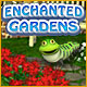 Download Enchanted Gardens game