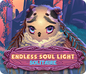 Download Endless Soul Light Solitaire game