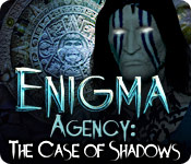 Download Enigma Agency: The Case of Shadows game