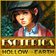 Download Esoterica: Hollow Earth game