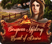 Download European Mystery: Scent of Desire game