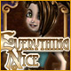 Download Everything Nice game