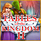 Download Fables of the Kingdom II game