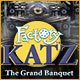 Download Factory Katz: The Grand Banquet game