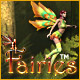 Download Fairies game