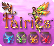 Download Fairies game