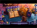 Fairy Godmother Stories: Miraculous Dream in Taleville Collector's Edition screenshot