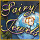 Download Fairy Jewels game