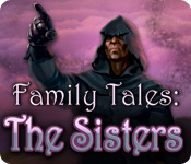 Download Family Tales: The Sisters game