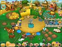 Farm Mania 2 screenshot