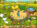 Farm Mania 2 screenshot
