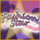 Download Fashion Star game