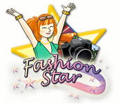 Download Fashion Star game