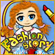 Download Fashion Story game