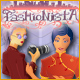 Download Fashionista game