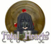 Download Fatal Hearts game