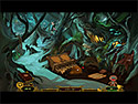Fearful Tales: Hansel and Gretel Collector's Edition screenshot