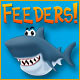 Download Feeders game