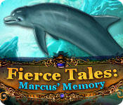 Download Fierce Tales: Marcus' Memory game
