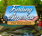 Download Finding America: The Heartland game