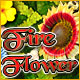 Download Fire Flower game
