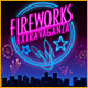 Download Fireworks Extravaganza game
