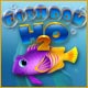 Download Fishdom H2O: Hidden Odyssey game