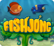 Download Fishjong game