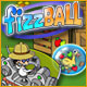 Download Fizzball game