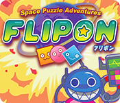 Download Flipon game