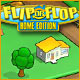 Download Flip or Flop Home Edition game