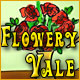 Download Flowery Vale game