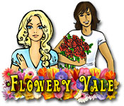 Download Flowery Vale game