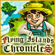 Download Flying Islands Chronicles game