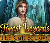 Download Forest Legends: The Call of Love game