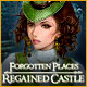 Download Forgotten Places: Regained Castle game