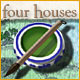 Download Four Houses game