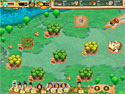 Fruits Inc. 2 screenshot