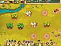 Fruits Inc. 2 screenshot
