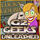 Download G2 - Geeks Unleashed game