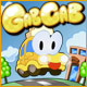 Download GabCab game