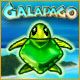 Download Galapago game